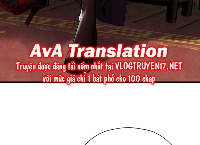 đọc truyện Đại Ái Ma Tôn, Nữ Đồ Đệ Đều Muốn Giết Ta Chương 20 ảnh 49 tại Thiên Thai Truyện