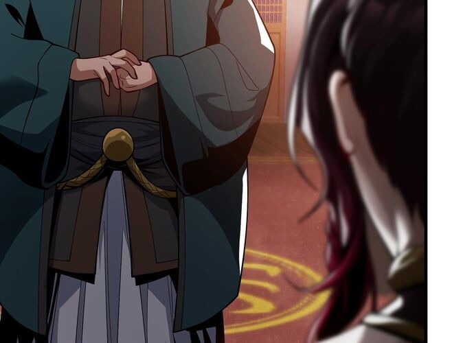 đọc truyện Đại Ái Ma Tôn, Nữ Đồ Đệ Đều Muốn Giết Ta Chương 20 ảnh 51 tại Thiên Thai Truyện