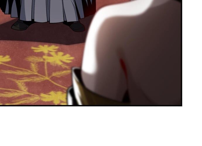 đọc truyện Đại Ái Ma Tôn, Nữ Đồ Đệ Đều Muốn Giết Ta Chương 20 ảnh 52 tại Thiên Thai Truyện