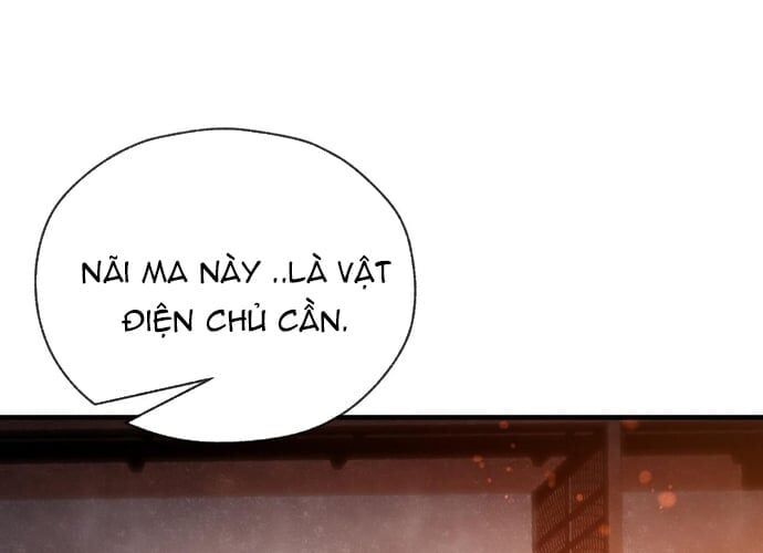 đọc truyện Đại Ái Ma Tôn, Nữ Đồ Đệ Đều Muốn Giết Ta Chương 20 ảnh 53 tại Thiên Thai Truyện