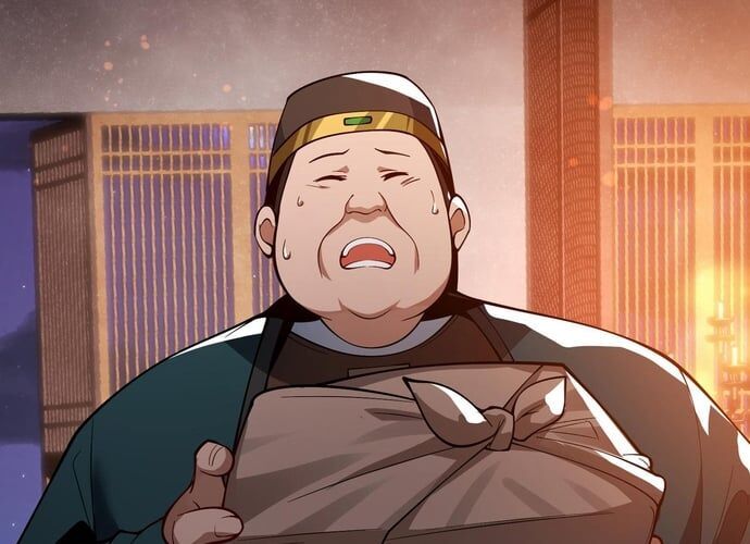 đọc truyện Đại Ái Ma Tôn, Nữ Đồ Đệ Đều Muốn Giết Ta Chương 20 ảnh 54 tại Thiên Thai Truyện