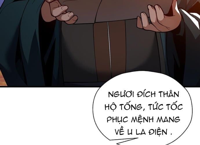 đọc truyện Đại Ái Ma Tôn, Nữ Đồ Đệ Đều Muốn Giết Ta Chương 20 ảnh 55 tại Thiên Thai Truyện