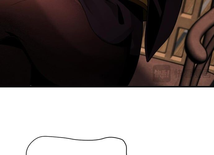 đọc truyện Đại Ái Ma Tôn, Nữ Đồ Đệ Đều Muốn Giết Ta Chương 20 ảnh 59 tại Thiên Thai Truyện