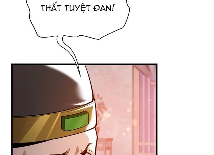 đọc truyện Đại Ái Ma Tôn, Nữ Đồ Đệ Đều Muốn Giết Ta Chương 20 ảnh 60 tại Thiên Thai Truyện