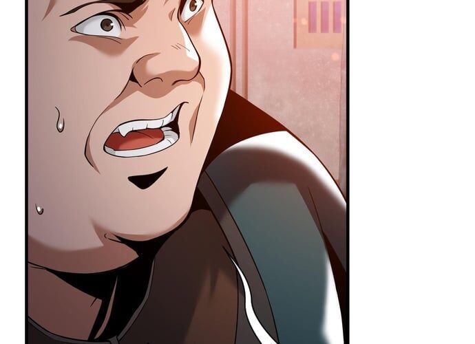 đọc truyện Đại Ái Ma Tôn, Nữ Đồ Đệ Đều Muốn Giết Ta Chương 20 ảnh 61 tại Thiên Thai Truyện