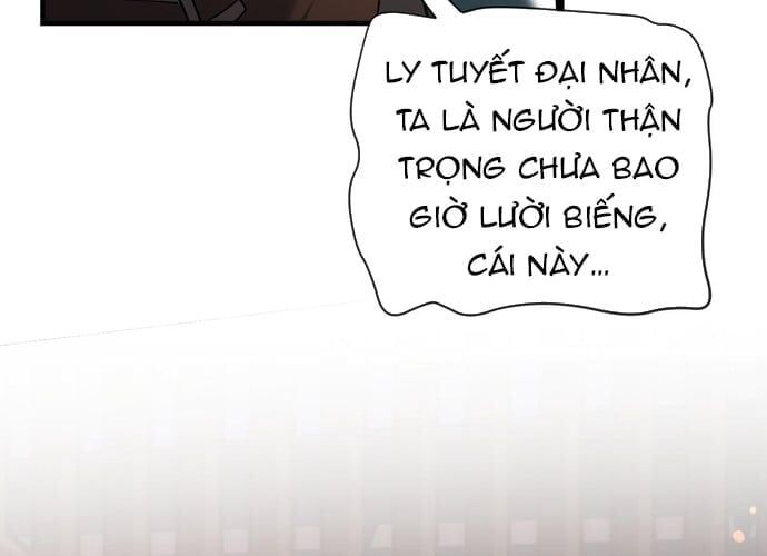 đọc truyện Đại Ái Ma Tôn, Nữ Đồ Đệ Đều Muốn Giết Ta Chương 20 ảnh 62 tại Thiên Thai Truyện