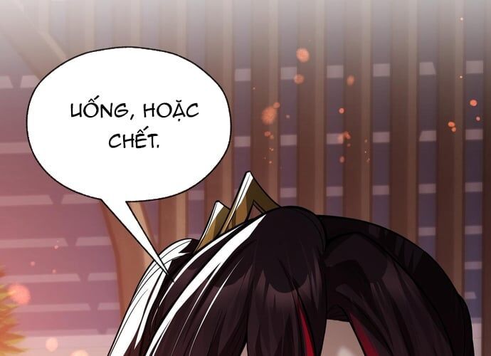 đọc truyện Đại Ái Ma Tôn, Nữ Đồ Đệ Đều Muốn Giết Ta Chương 20 ảnh 63 tại Thiên Thai Truyện