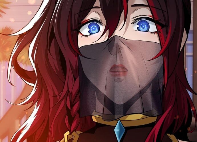 đọc truyện Đại Ái Ma Tôn, Nữ Đồ Đệ Đều Muốn Giết Ta Chương 20 ảnh 64 tại Thiên Thai Truyện