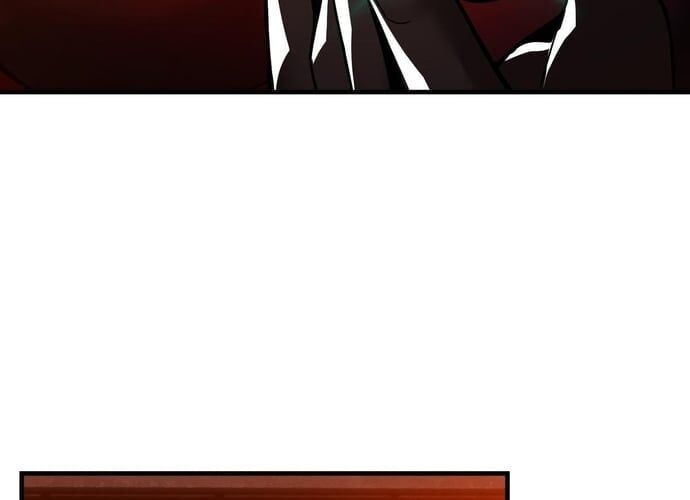 đọc truyện Đại Ái Ma Tôn, Nữ Đồ Đệ Đều Muốn Giết Ta Chương 20 ảnh 66 tại Thiên Thai Truyện