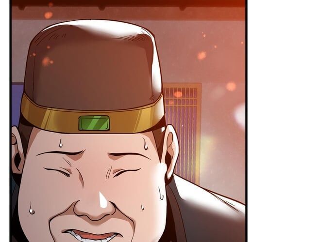 đọc truyện Đại Ái Ma Tôn, Nữ Đồ Đệ Đều Muốn Giết Ta Chương 20 ảnh 67 tại Thiên Thai Truyện