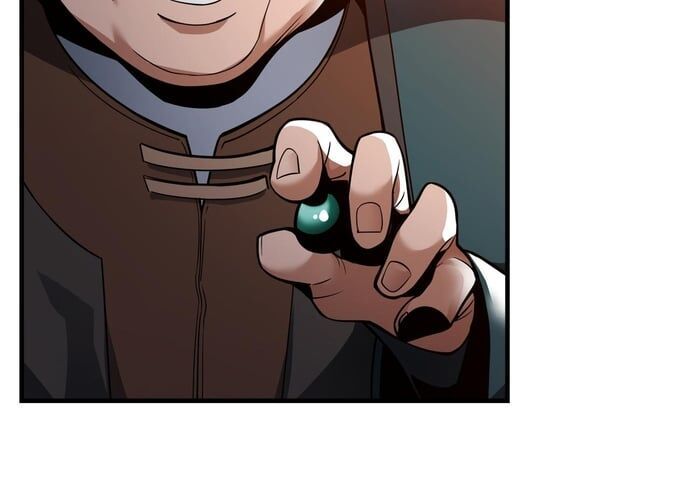 đọc truyện Đại Ái Ma Tôn, Nữ Đồ Đệ Đều Muốn Giết Ta Chương 20 ảnh 68 tại Thiên Thai Truyện