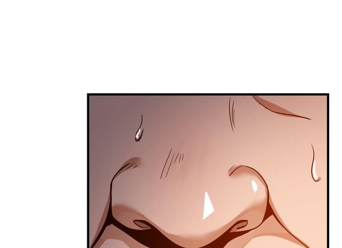 đọc truyện Đại Ái Ma Tôn, Nữ Đồ Đệ Đều Muốn Giết Ta Chương 20 ảnh 69 tại Thiên Thai Truyện