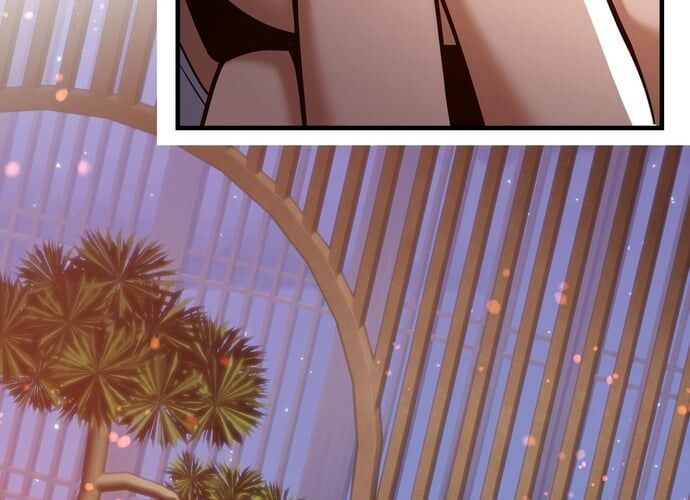 đọc truyện Đại Ái Ma Tôn, Nữ Đồ Đệ Đều Muốn Giết Ta Chương 20 ảnh 71 tại Thiên Thai Truyện