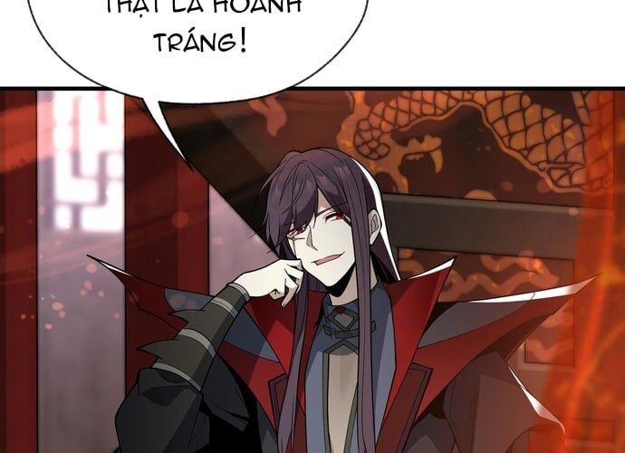 đọc truyện Đại Ái Ma Tôn, Nữ Đồ Đệ Đều Muốn Giết Ta Chương 20 ảnh 9 tại Thiên Thai Truyện