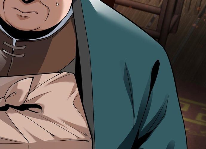 đọc truyện Đại Ái Ma Tôn, Nữ Đồ Đệ Đều Muốn Giết Ta Chương 20 ảnh 74 tại Thiên Thai Truyện