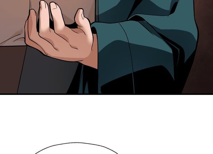 đọc truyện Đại Ái Ma Tôn, Nữ Đồ Đệ Đều Muốn Giết Ta Chương 20 ảnh 75 tại Thiên Thai Truyện