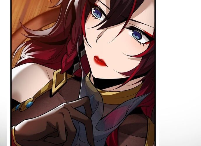 đọc truyện Đại Ái Ma Tôn, Nữ Đồ Đệ Đều Muốn Giết Ta Chương 20 ảnh 77 tại Thiên Thai Truyện