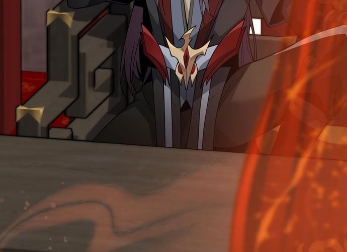 đọc truyện Đại Ái Ma Tôn, Nữ Đồ Đệ Đều Muốn Giết Ta Chương 20 ảnh 10 tại Thiên Thai Truyện