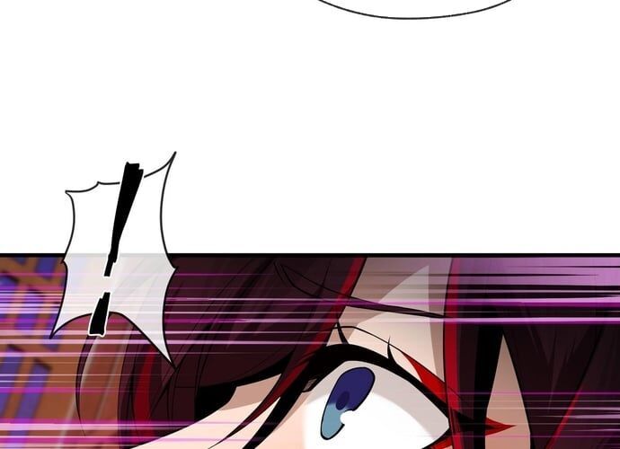 đọc truyện Đại Ái Ma Tôn, Nữ Đồ Đệ Đều Muốn Giết Ta Chương 20 ảnh 83 tại Thiên Thai Truyện