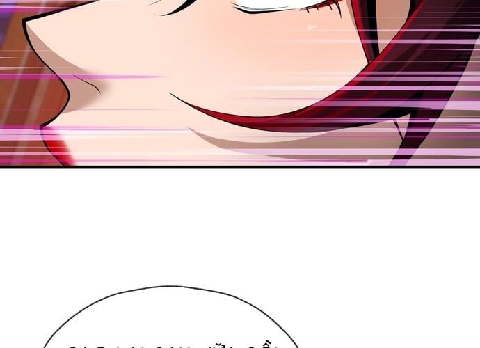 đọc truyện Đại Ái Ma Tôn, Nữ Đồ Đệ Đều Muốn Giết Ta Chương 20 ảnh 84 tại Thiên Thai Truyện