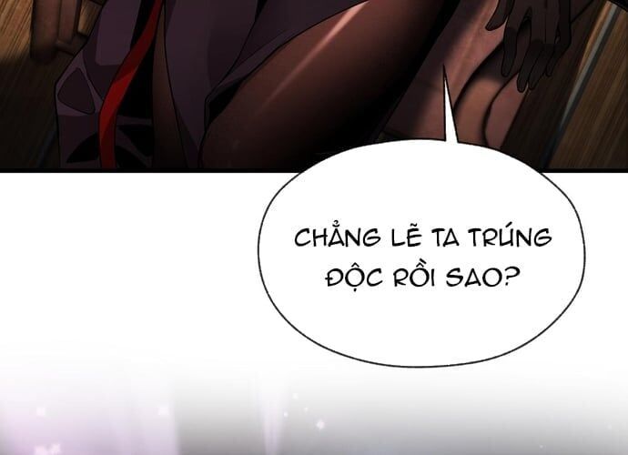 đọc truyện Đại Ái Ma Tôn, Nữ Đồ Đệ Đều Muốn Giết Ta Chương 20 ảnh 87 tại Thiên Thai Truyện