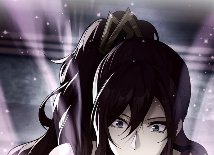 đọc truyện Đại Ái Ma Tôn, Nữ Đồ Đệ Đều Muốn Giết Ta Chương 20 ảnh 88 tại Thiên Thai Truyện