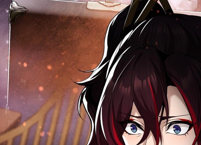 đọc truyện Đại Ái Ma Tôn, Nữ Đồ Đệ Đều Muốn Giết Ta Chương 20 ảnh 90 tại Thiên Thai Truyện