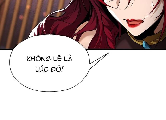 đọc truyện Đại Ái Ma Tôn, Nữ Đồ Đệ Đều Muốn Giết Ta Chương 20 ảnh 91 tại Thiên Thai Truyện