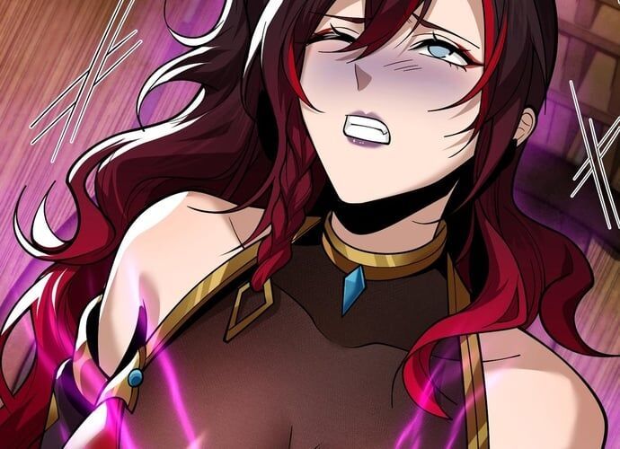 đọc truyện Đại Ái Ma Tôn, Nữ Đồ Đệ Đều Muốn Giết Ta Chương 20 ảnh 93 tại Thiên Thai Truyện