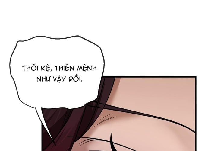 đọc truyện Đại Ái Ma Tôn, Nữ Đồ Đệ Đều Muốn Giết Ta Chương 20 ảnh 96 tại Thiên Thai Truyện