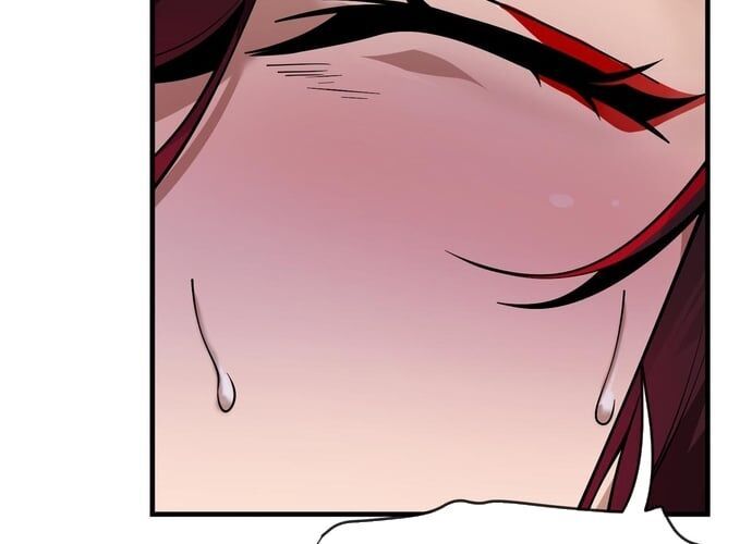 đọc truyện Đại Ái Ma Tôn, Nữ Đồ Đệ Đều Muốn Giết Ta Chương 20 ảnh 97 tại Thiên Thai Truyện