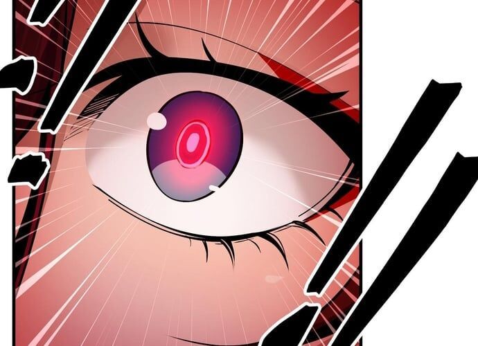 đọc truyện Đại Ái Ma Tôn, Nữ Đồ Đệ Đều Muốn Giết Ta Chương 20 ảnh 99 tại Thiên Thai Truyện