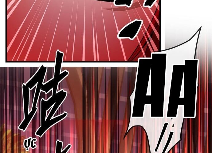 đọc truyện Đại Ái Ma Tôn, Nữ Đồ Đệ Đều Muốn Giết Ta Chương 20 ảnh 100 tại Thiên Thai Truyện