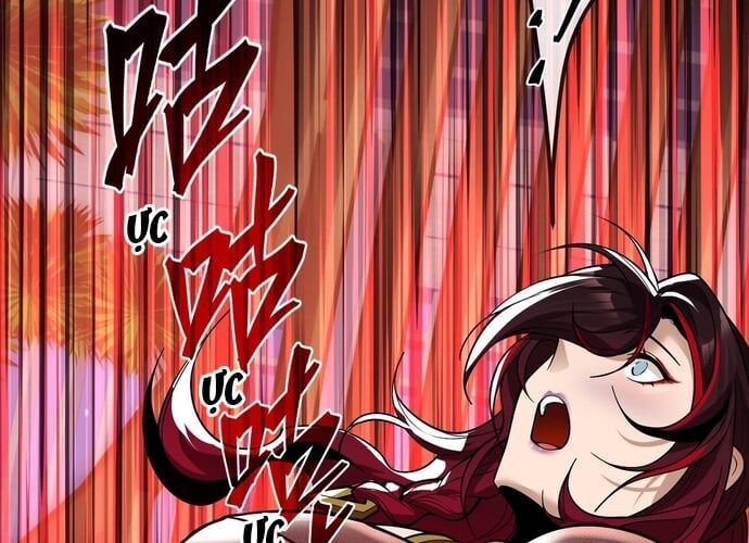 đọc truyện Đại Ái Ma Tôn, Nữ Đồ Đệ Đều Muốn Giết Ta Chương 20 ảnh 101 tại Thiên Thai Truyện