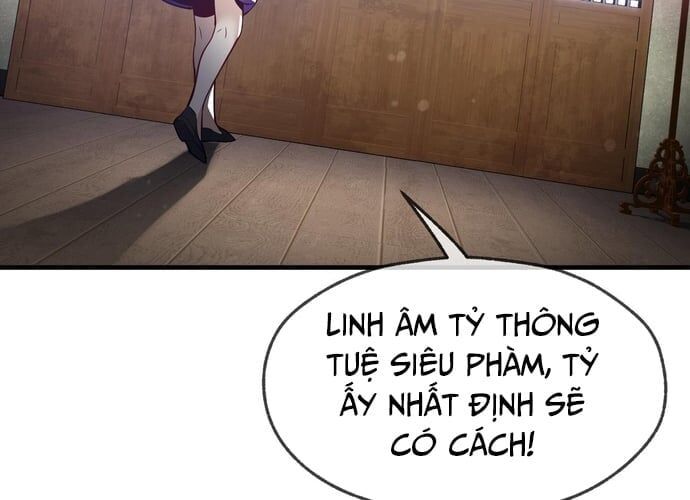 đọc truyện Đại Ái Ma Tôn, Nữ Đồ Đệ Đều Muốn Giết Ta Chương 21 ảnh 102 tại Thiên Thai Truyện