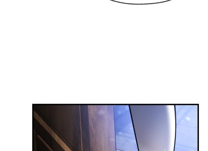 đọc truyện Đại Ái Ma Tôn, Nữ Đồ Đệ Đều Muốn Giết Ta Chương 21 ảnh 103 tại Thiên Thai Truyện