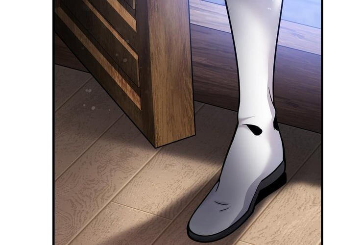 đọc truyện Đại Ái Ma Tôn, Nữ Đồ Đệ Đều Muốn Giết Ta Chương 21 ảnh 104 tại Thiên Thai Truyện