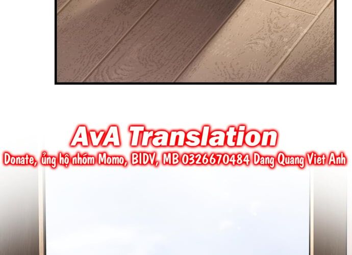 đọc truyện Đại Ái Ma Tôn, Nữ Đồ Đệ Đều Muốn Giết Ta Chương 21 ảnh 105 tại Thiên Thai Truyện