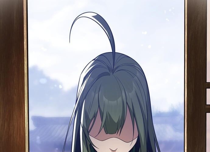 đọc truyện Đại Ái Ma Tôn, Nữ Đồ Đệ Đều Muốn Giết Ta Chương 21 ảnh 106 tại Thiên Thai Truyện