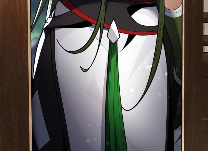 đọc truyện Đại Ái Ma Tôn, Nữ Đồ Đệ Đều Muốn Giết Ta Chương 21 ảnh 108 tại Thiên Thai Truyện