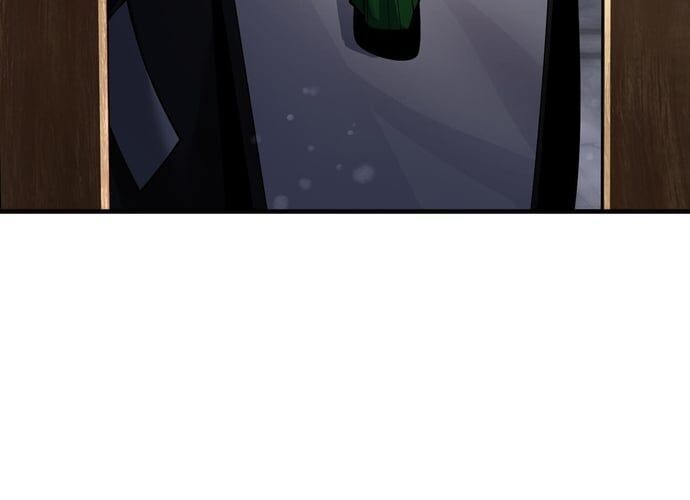 đọc truyện Đại Ái Ma Tôn, Nữ Đồ Đệ Đều Muốn Giết Ta Chương 21 ảnh 109 tại Thiên Thai Truyện