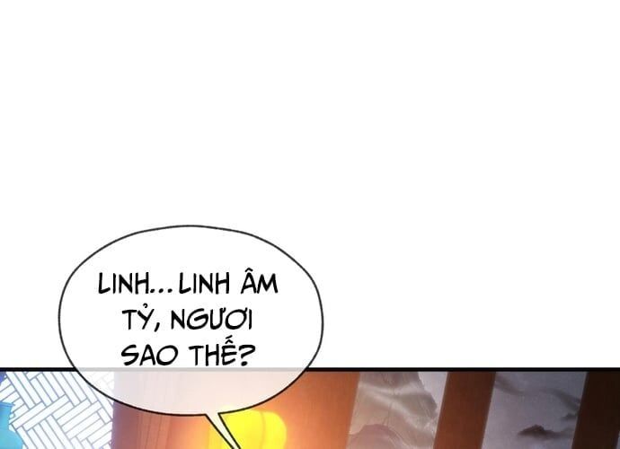 đọc truyện Đại Ái Ma Tôn, Nữ Đồ Đệ Đều Muốn Giết Ta Chương 21 ảnh 110 tại Thiên Thai Truyện