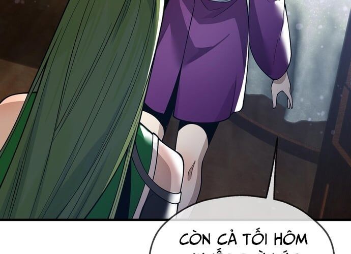 đọc truyện Đại Ái Ma Tôn, Nữ Đồ Đệ Đều Muốn Giết Ta Chương 21 ảnh 112 tại Thiên Thai Truyện