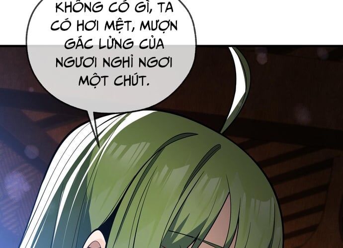 đọc truyện Đại Ái Ma Tôn, Nữ Đồ Đệ Đều Muốn Giết Ta Chương 21 ảnh 114 tại Thiên Thai Truyện