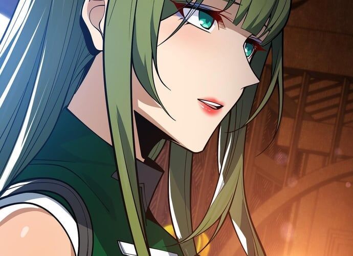 đọc truyện Đại Ái Ma Tôn, Nữ Đồ Đệ Đều Muốn Giết Ta Chương 21 ảnh 115 tại Thiên Thai Truyện