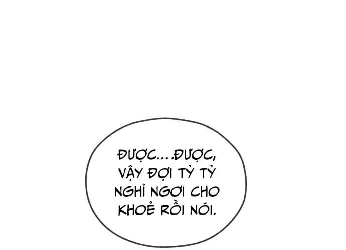 đọc truyện Đại Ái Ma Tôn, Nữ Đồ Đệ Đều Muốn Giết Ta Chương 21 ảnh 117 tại Thiên Thai Truyện