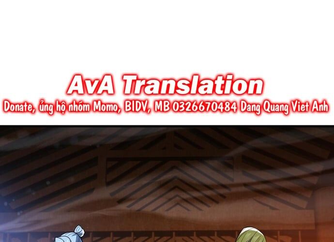 đọc truyện Đại Ái Ma Tôn, Nữ Đồ Đệ Đều Muốn Giết Ta Chương 21 ảnh 118 tại Thiên Thai Truyện