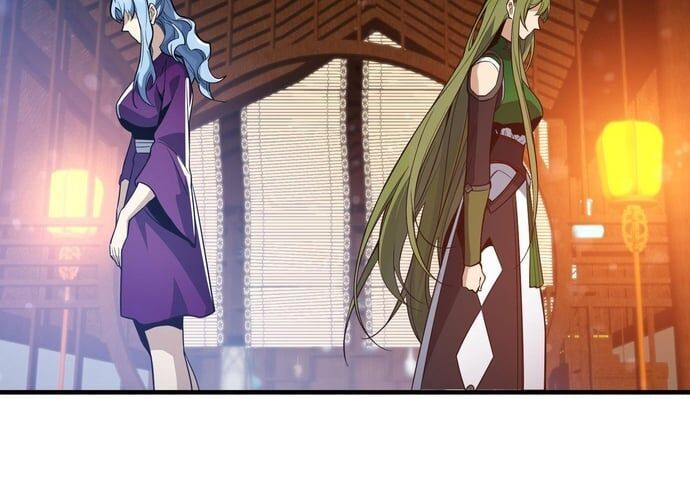 đọc truyện Đại Ái Ma Tôn, Nữ Đồ Đệ Đều Muốn Giết Ta Chương 21 ảnh 119 tại Thiên Thai Truyện