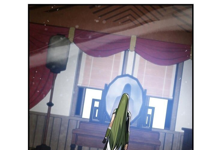 đọc truyện Đại Ái Ma Tôn, Nữ Đồ Đệ Đều Muốn Giết Ta Chương 21 ảnh 121 tại Thiên Thai Truyện