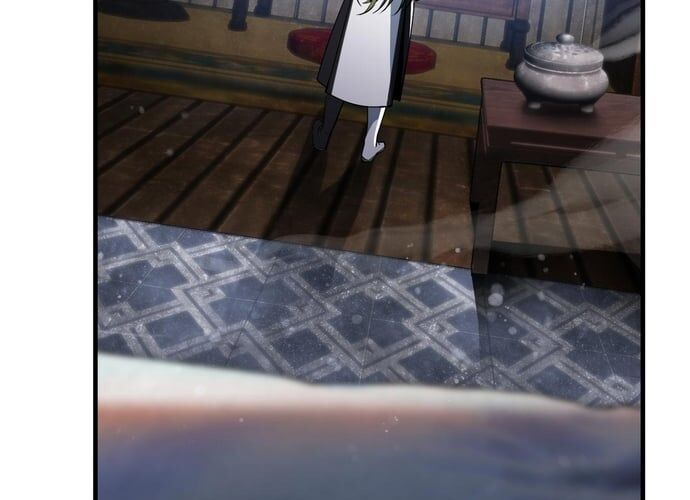 đọc truyện Đại Ái Ma Tôn, Nữ Đồ Đệ Đều Muốn Giết Ta Chương 21 ảnh 122 tại Thiên Thai Truyện